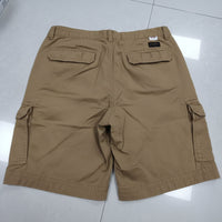 MOVEWEAR – Practical Cargo Shorts