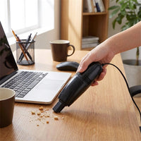 Dust Cover for Keyboard