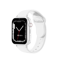 Child Safety Watch with 4G Video Calling and GPS Tracking