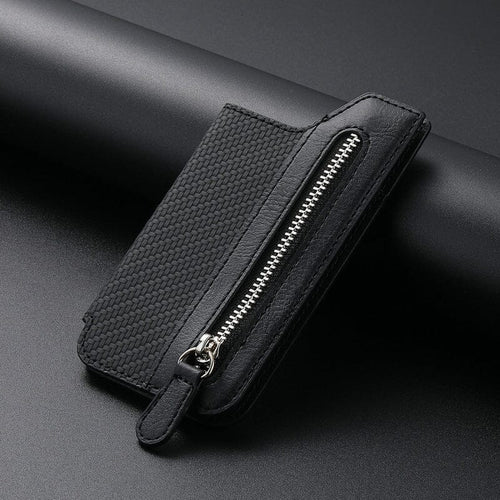 '- Aldri miste kortene dine igjen - Praktisk og sikkert! | Skanto
