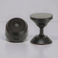 Backup Camera Wireless Rear View Parking Camera Night Vision