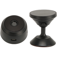 Backup Camera Wireless Rear View Parking Camera Night Vision