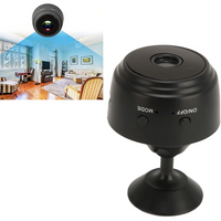 Backup Camera Wireless Rear View Parking Camera Night Vision