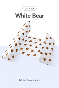 baby sleep positioner side support pillow | infant sleep positioner wedge cushion | adjustable width rollers | secure side sleeping for newborns