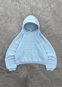 CozyAura Premium Winter Hoodie | Luxurious Warm and Breathable Hoodie