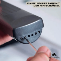 ChordPro – Gitarrenlernen leicht gemacht!