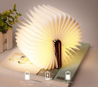 '- Belys lesingen din - Optimal komfort - Elegant design | Skanto