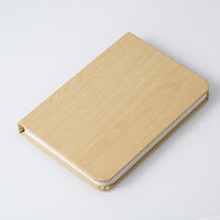 '- Belys lesingen din - Optimal komfort - Elegant design | Skanto