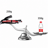 Trekking Poles Foldable Hiking Adjustable Trail Walking Sticks