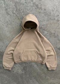 CozyAura Premium Winter Hoodie | Luxurious Warm and Breathable Hoodie
