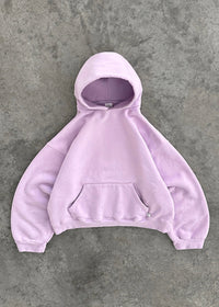 CozyAura Premium Winter Hoodie | Luxurious Warm and Breathable Hoodie