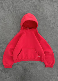 CozyAura Premium Winter Hoodie | Luxurious Warm and Breathable Hoodie