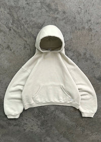 CozyAura Premium Winter Hoodie | Luxurious Warm and Breathable Hoodie