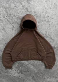 CozyAura Premium Winter Hoodie | Luxurious Warm and Breathable Hoodie