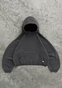 CozyAura Premium Winter Hoodie | Luxurious Warm and Breathable Hoodie