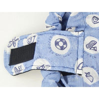 Baby Sling Cotton Wrap for Newborns