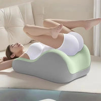 Couples Butt Cushion For Pregnant Women,Adult Memory Foam Pillow,Couples Butt Cushion Provides Intimacy Support