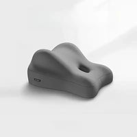 Couples Butt Cushion For Pregnant Women,Adult Memory Foam Pillow,Couples Butt Cushion Provides Intimacy Support