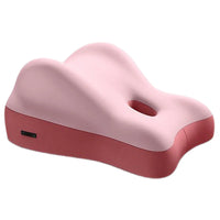 Couples Butt Cushion For Pregnant Women,Adult Memory Foam Pillow,Couples Butt Cushion Provides Intimacy Support