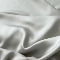 Eucalyptus Lyocell Bedding Set 1pc Duvet Cover Summer Cooling Bamboo Bed Covers
