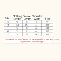 Cat Lovers Unisex Hooded Sweatshirt 2025 Autumn Cuddle Pouch Kangaroo Pet Pocket Pullover Paw Design Comfortable Dropshipping