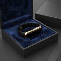 BIOPULSE – Smartwatch – Intelligent Data for Your Health