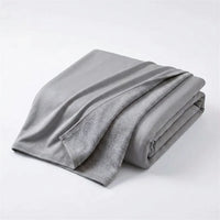 The Cooling Blanket