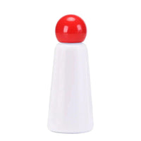 BowLift | LuxDrop - Leak-proof water bottle that keeps drinks hot for 12 hours and cold for 24 hours