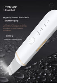 '-Ultralyd Skrubber | Skanto