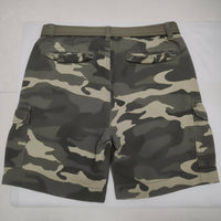 MOVEWEAR – Practical Cargo Shorts
