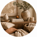 Decor & Textiles