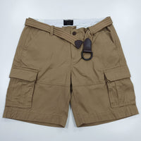 MOVEWEAR – Practical Cargo Shorts