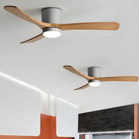 Modern White Led Ceiling Fan Light For Dining Room K1103
                
                    Modern White Round Led Invisible Ceiling Fan Light K1106
                
                    Retro Invisible 3 Blade Ceiling Fan With Light For Living Room K110