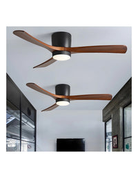 Modern White Led Ceiling Fan Light For Dining Room K1103
                
                    Modern White Round Led Invisible Ceiling Fan Light K1106
                
                    Retro Invisible 3 Blade Ceiling Fan With Light For Living Room K110