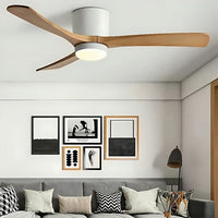 Modern White Led Ceiling Fan Light For Dining Room K1103
                
                    Modern White Round Led Invisible Ceiling Fan Light K1106
                
                    Retro Invisible 3 Blade Ceiling Fan With Light For Living Room K110