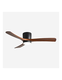 Modern White Led Ceiling Fan Light For Dining Room K1103
                
                    Modern White Round Led Invisible Ceiling Fan Light K1106
                
                    Retro Invisible 3 Blade Ceiling Fan With Light For Living Room K110