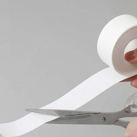Invisible Disposable Collar & Cuff Sweat Liners