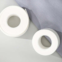 Invisible Disposable Collar & Cuff Sweat Liners