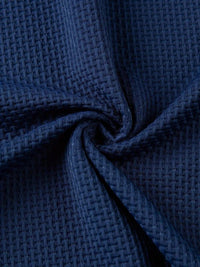 The Southern Atelier - Breathable Polo Shirt with Anti-Wrinkle Finish for Sport and Casual Wear